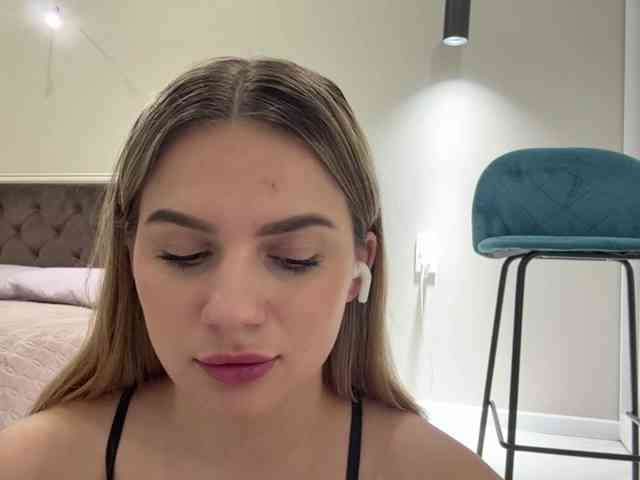 ZoilaSpadafore webcam