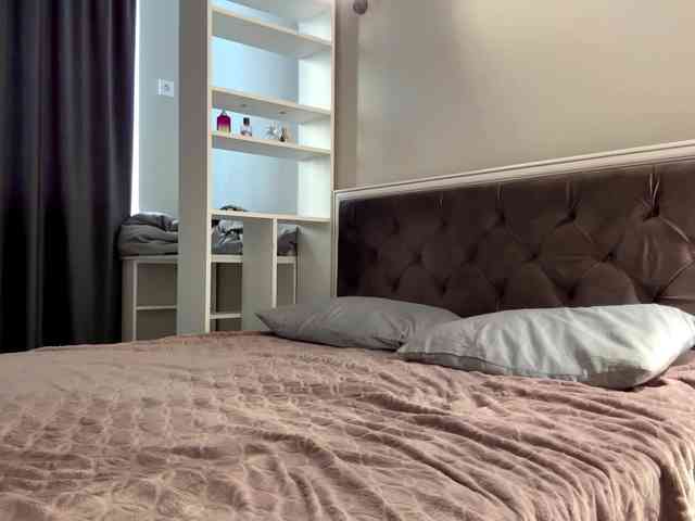 ZoilaSpadafore webcam