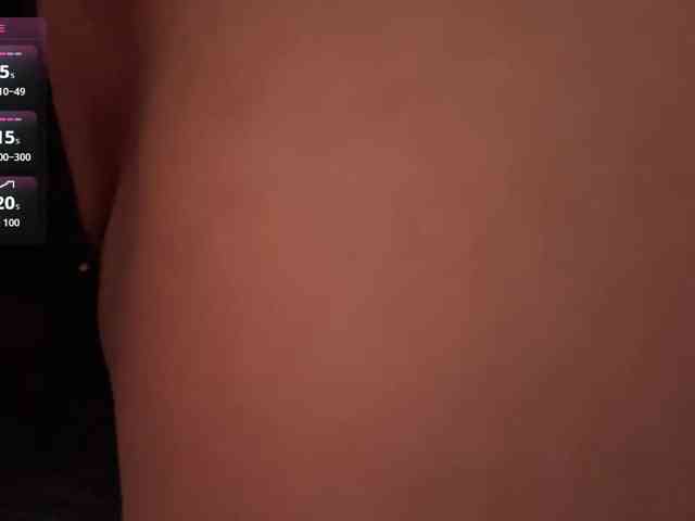 ZoilaSpadafore webcam