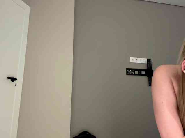 ZoilaSpadafore webcam