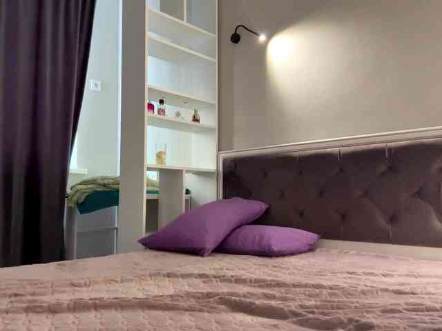 ZoilaSpadafore webcam