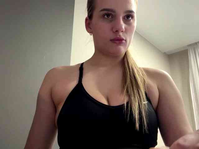 ZoilaSpadafore webcam