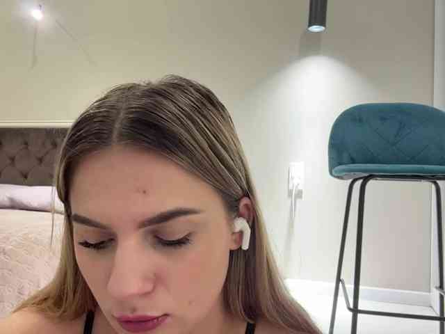 ZoilaSpadafore webcam