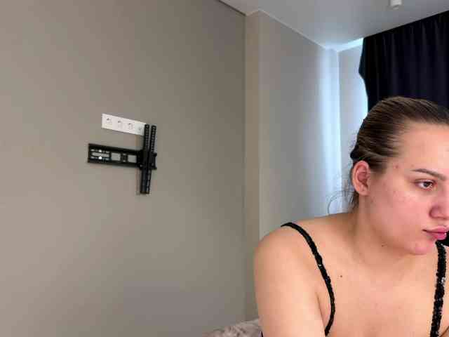 ZoilaSpadafore webcam