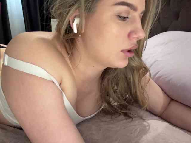 ZoilaSpadafore webcam