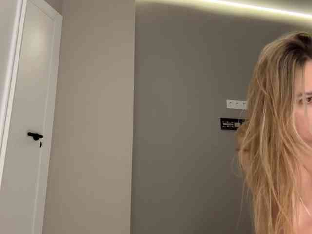 ZoilaSpadafore webcam