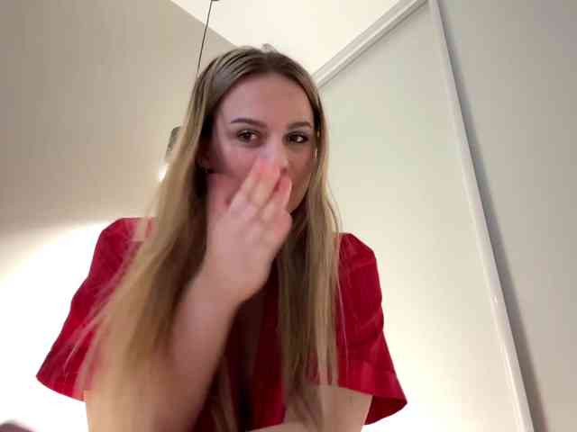 ZoilaSpadafore webcam