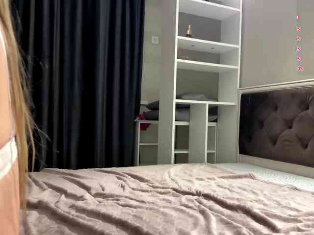 ZoilaSpadafore webcam