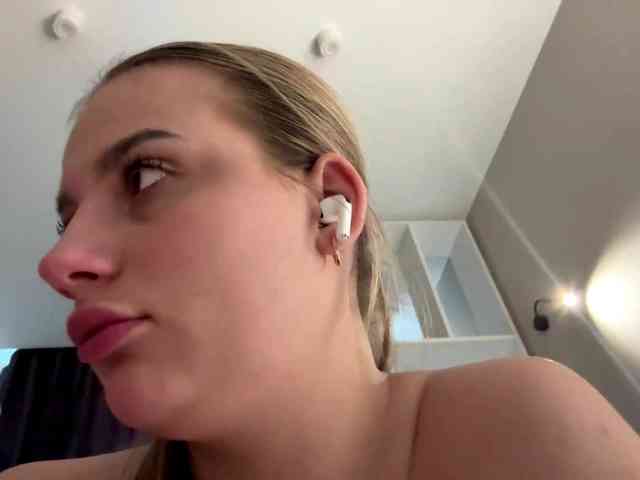 ZoilaSpadafore webcam