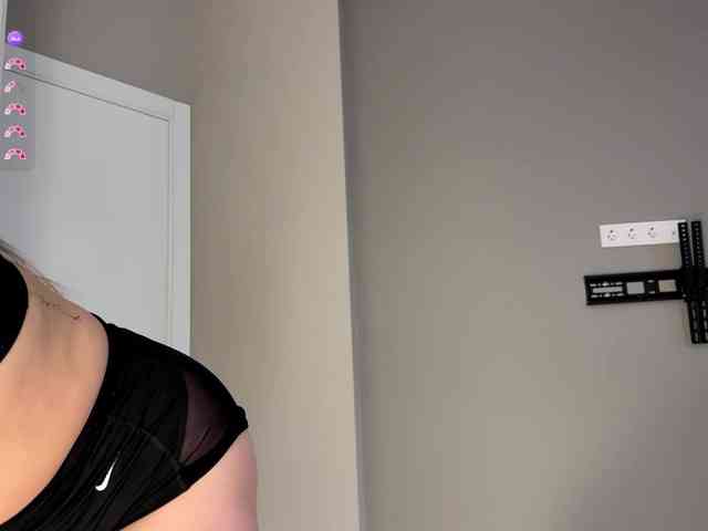 ZoilaSpadafore webcam