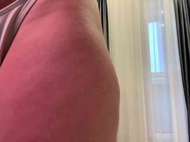 ZoilaSpadafore webcam