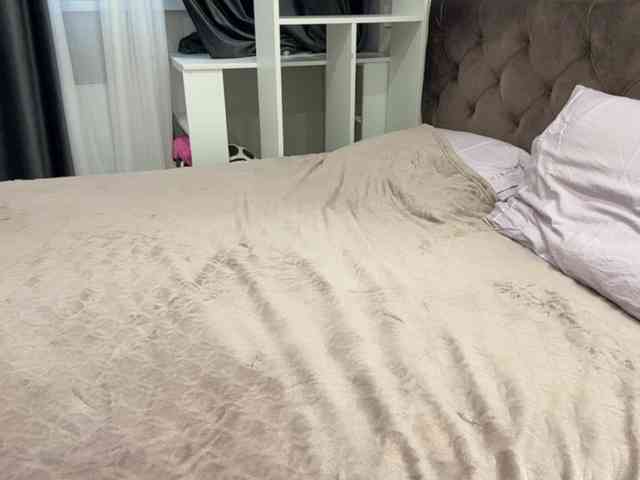 ZoilaSpadafore webcam