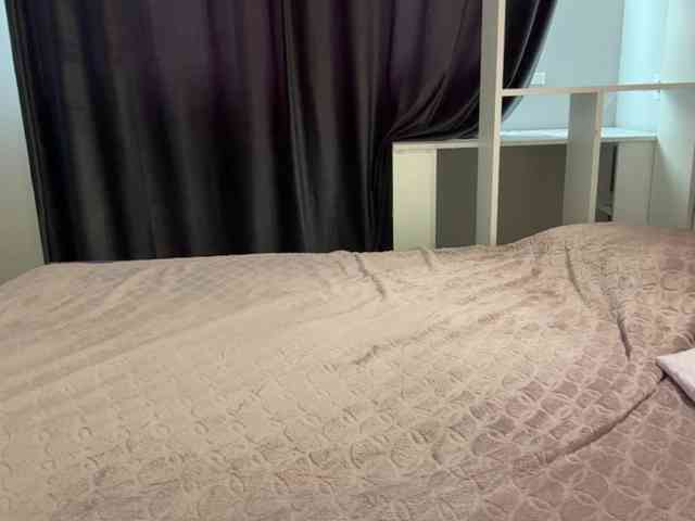 ZoilaSpadafore ZoilaSpadafore