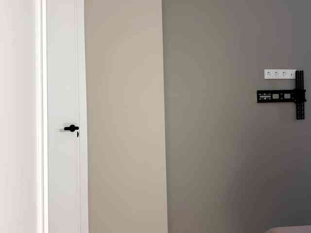 ZoilaSpadafore webcam