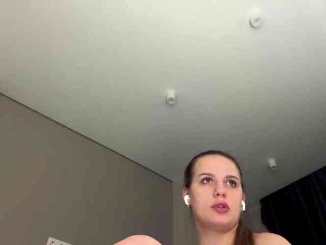 ZoilaSpadafore webcam