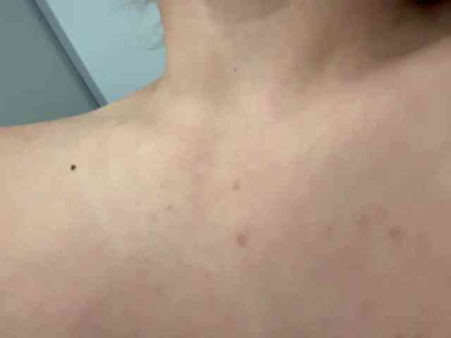 ZoilaSpadafore ZoilaSpadafore