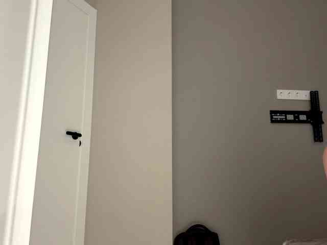 ZoilaSpadafore webcam