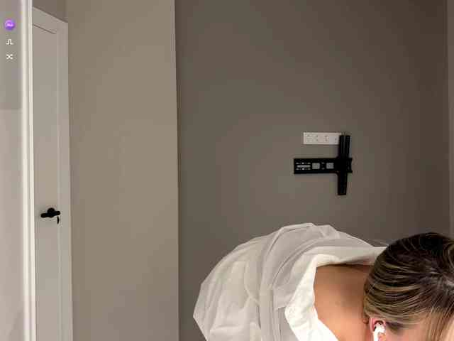 ZoilaSpadafore webcam