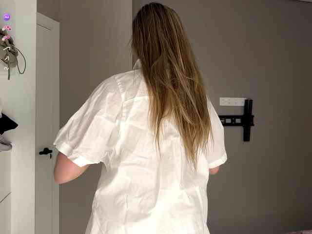 ZoilaSpadafore webcam