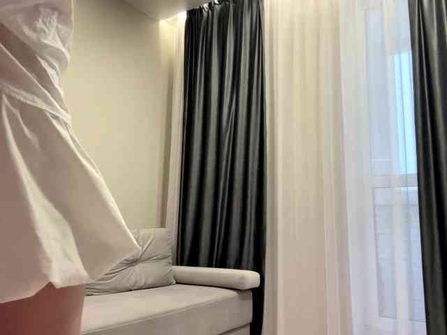 ZoilaSpadafore webcam