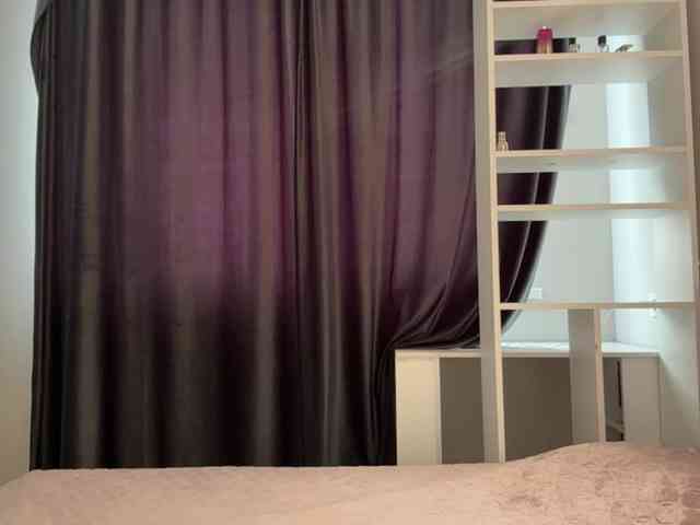 ZoilaSpadafore webcam