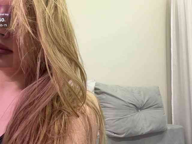 ZoilaSpadafore webcam