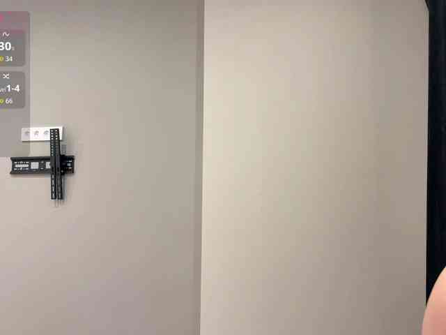 ZoilaSpadafore webcam