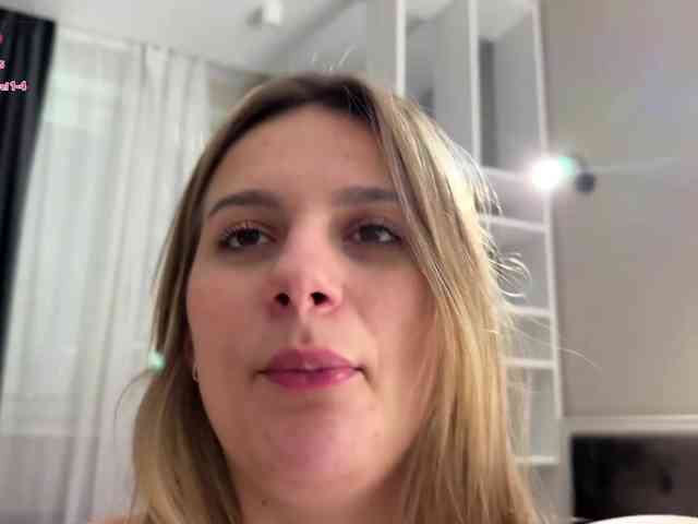 ZoilaSpadafore webcam