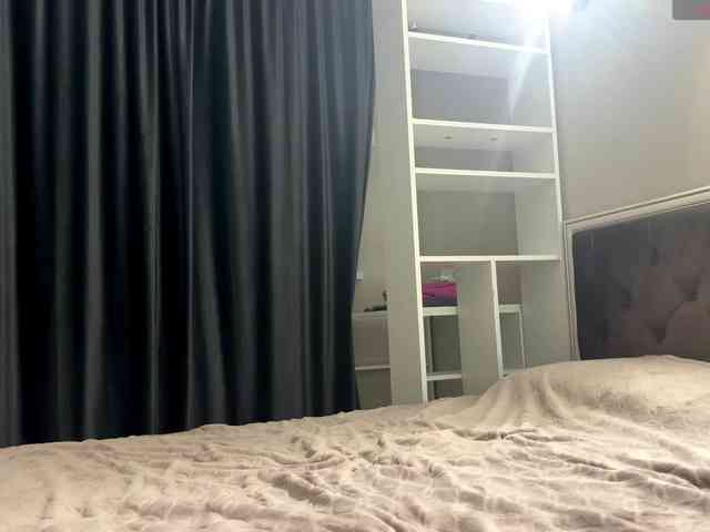 ZoilaSpadafore webcam