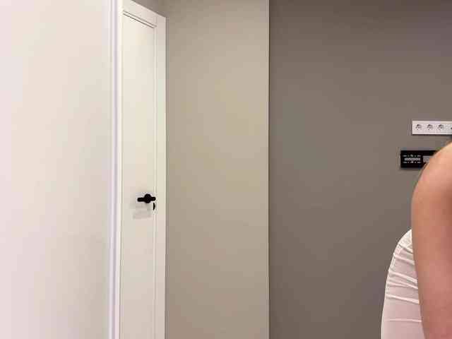 ZoilaSpadafore webcam