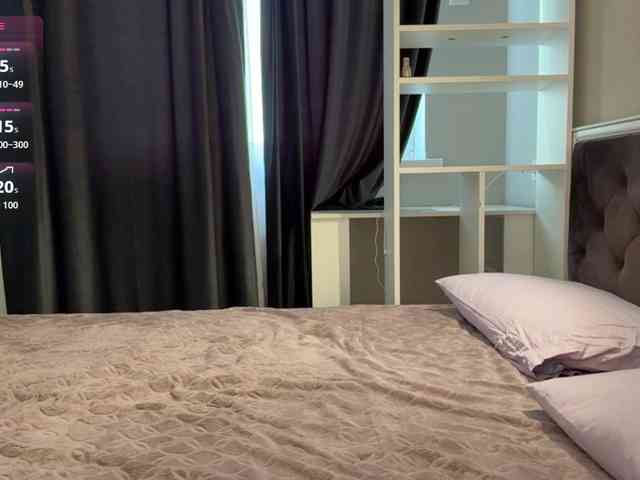 ZoilaSpadafore webcam