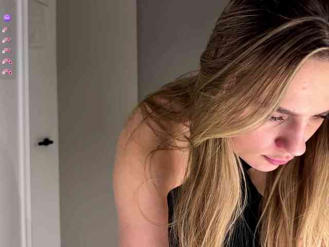 ZoilaSpadafore webcam