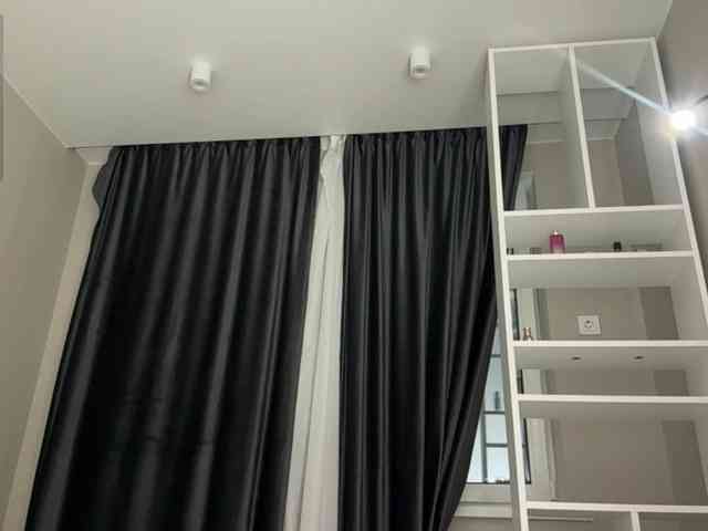 ZoilaSpadafore webcam