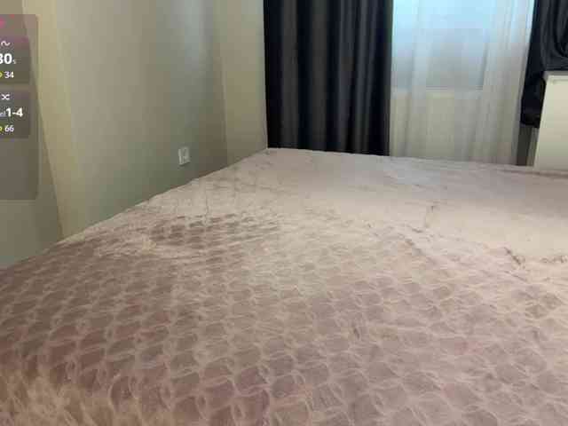 ZoilaSpadafore webcam