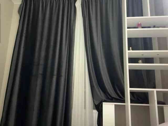 ZoilaSpadafore webcam