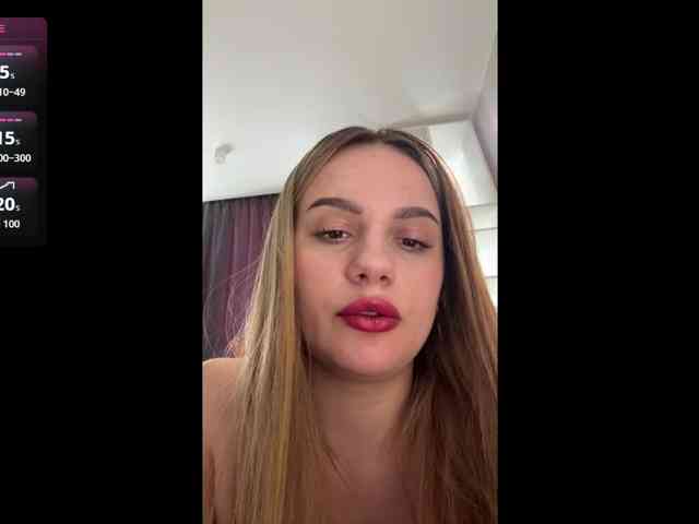 ZoilaSpadafore webcam