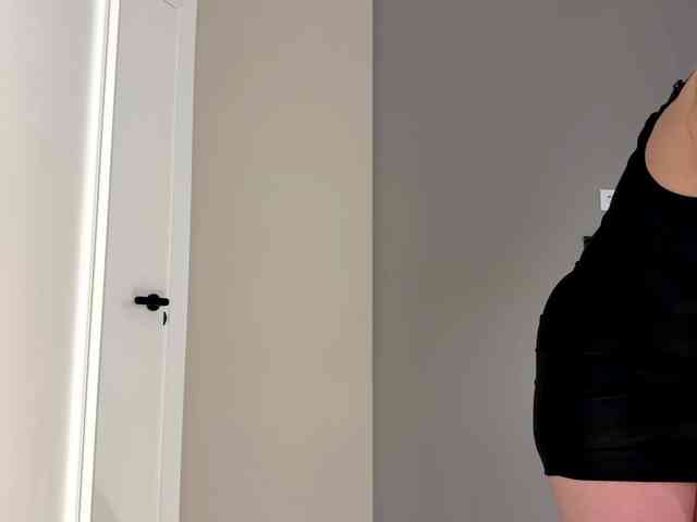 ZoilaSpadafore webcam