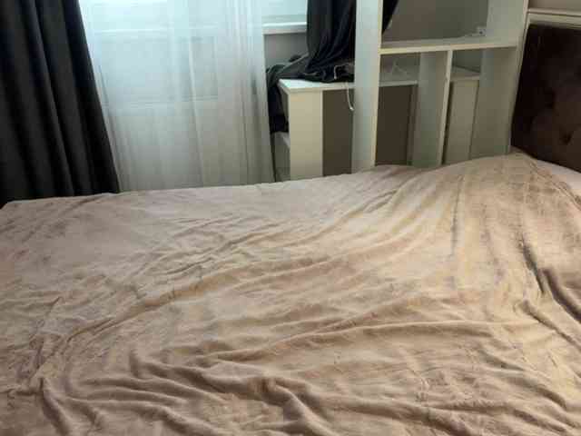 ZoilaSpadafore webcam