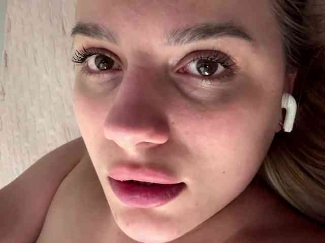 ZoilaSpadafore webcam