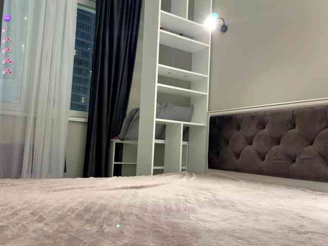 ZoilaSpadafore webcam