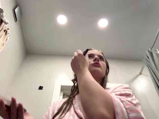 ZoilaSpadafore webcam