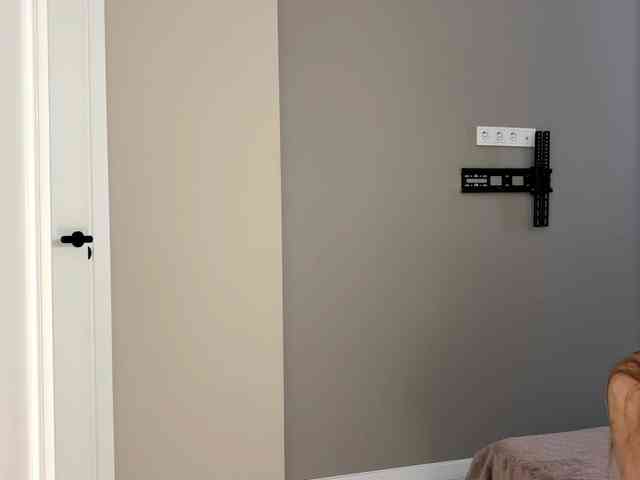 ZoilaSpadafore webcam