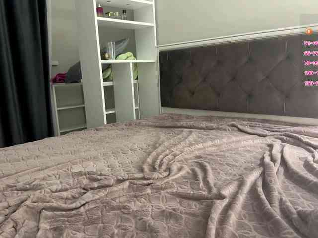 ZoilaSpadafore webcam