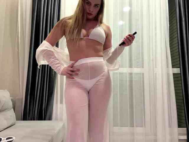 ZoilaSpadafore webcam