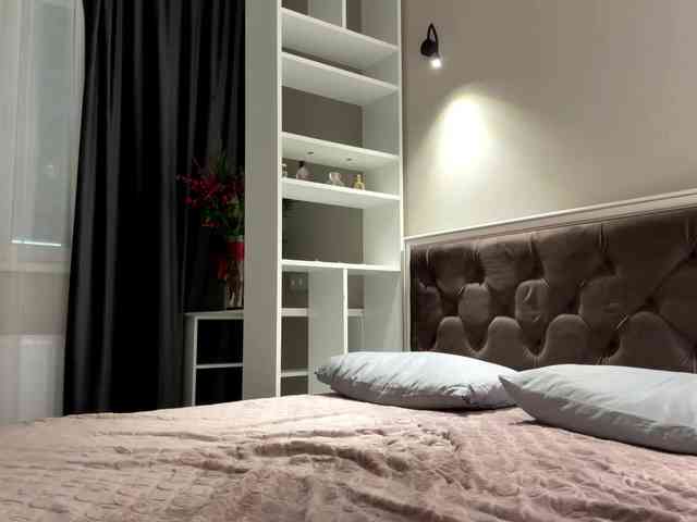 ZoilaSpadafore webcam