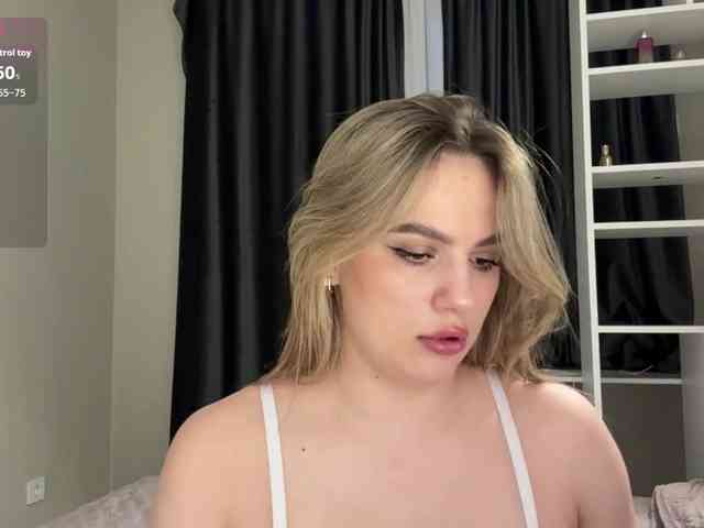 ZoilaSpadafore webcam