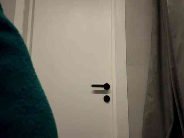 ZoilaSpadafore webcam