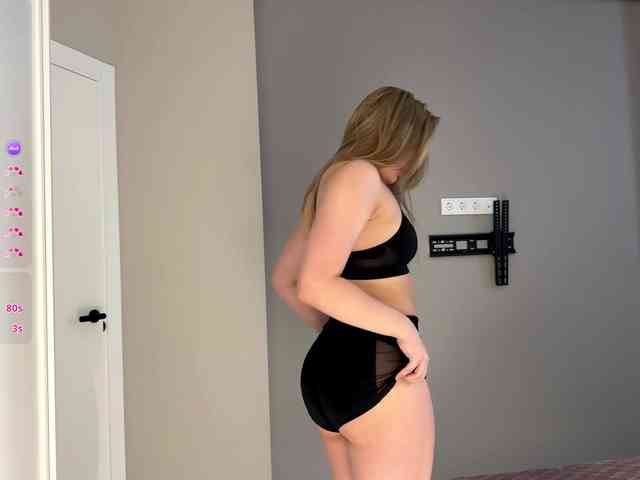 ZoilaSpadafore webcam