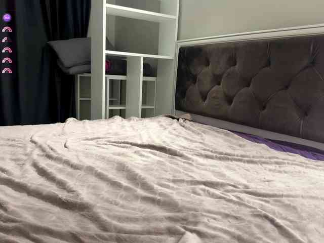 ZoilaSpadafore webcam