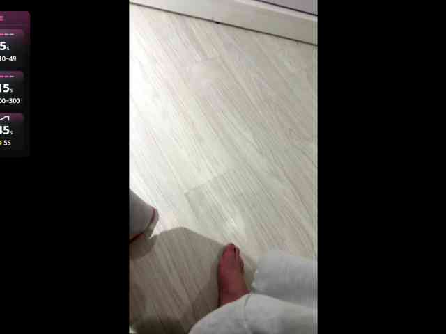 ZoilaSpadafore webcam